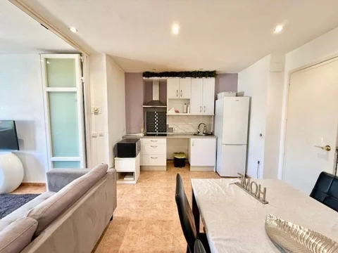 Piso en calle de la Princesa, 3 - Foto 15