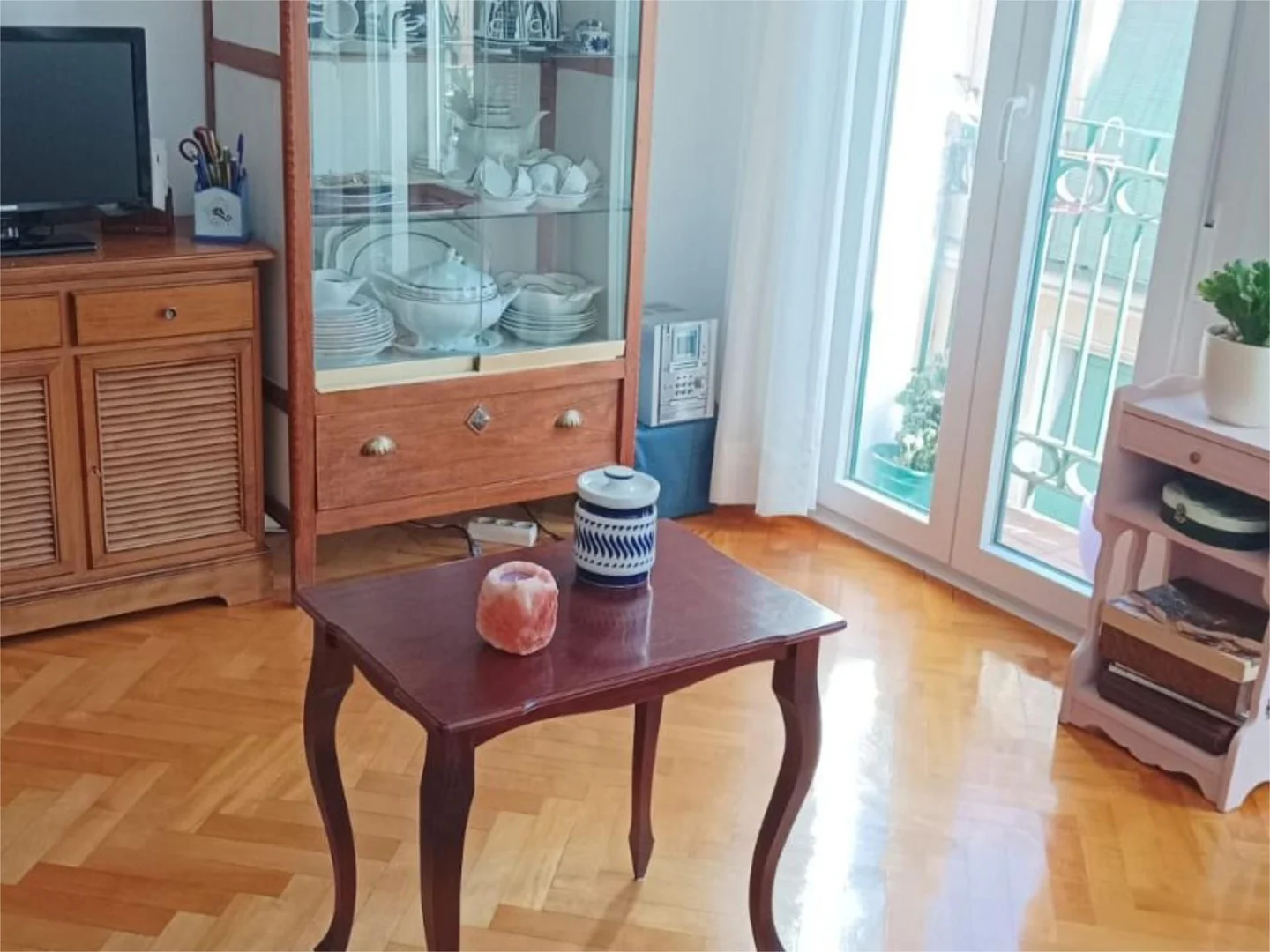 Piso en  Calle del Olivar 52 - Foto 13