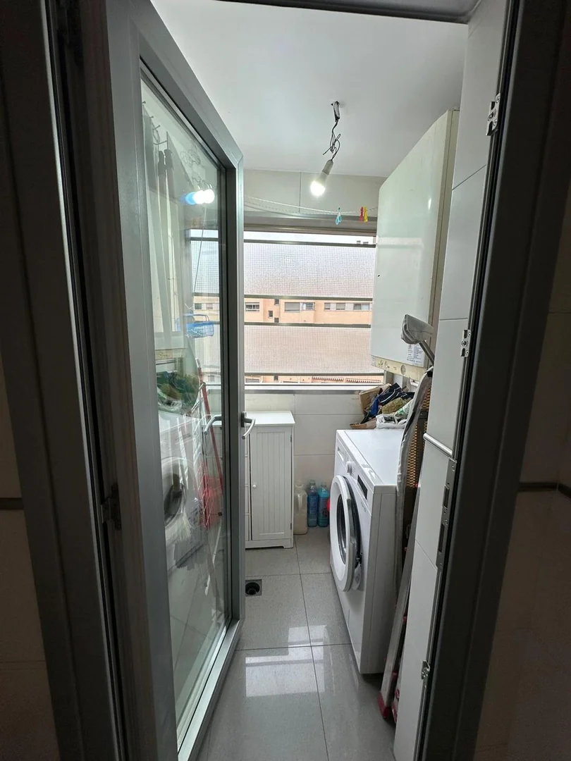 Piso en Calle Estrella Denébola, 19, Delicias - Foto 7
