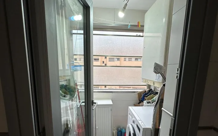 Piso en Calle Estrella Denébola, 19, Delicias - Foto 7