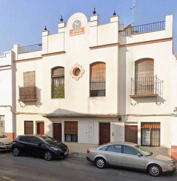 Piso en calle Lope de Vega, 79 - Foto 1