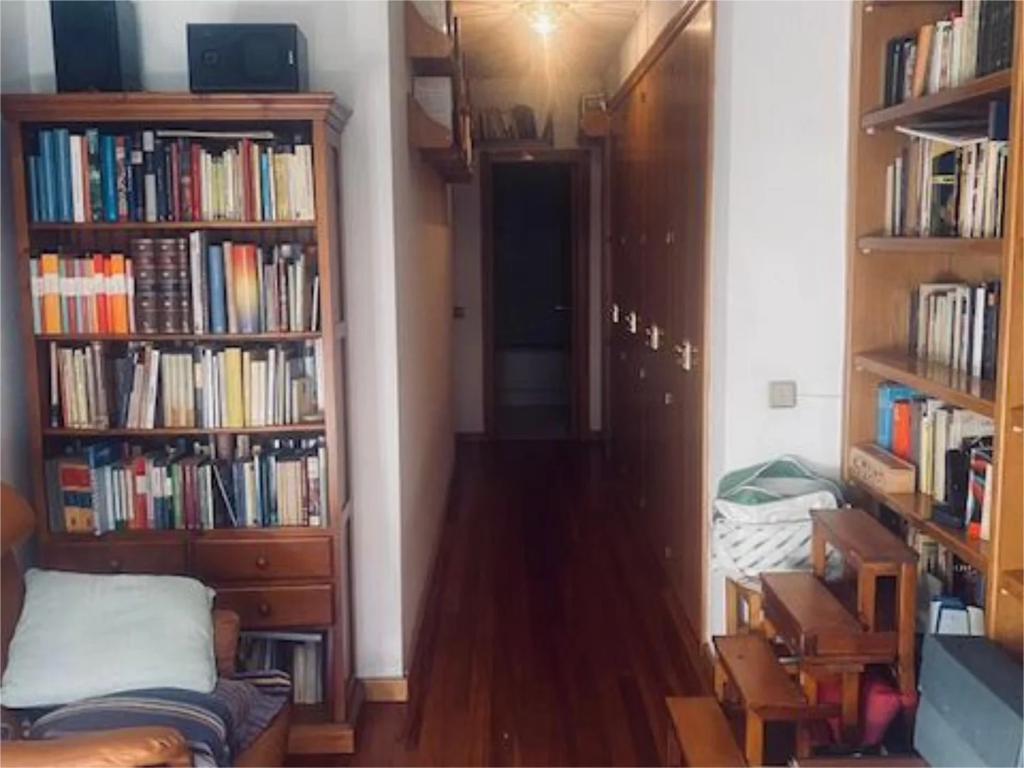 Piso en  Avenida del Mediterráneo 21 - Foto 39