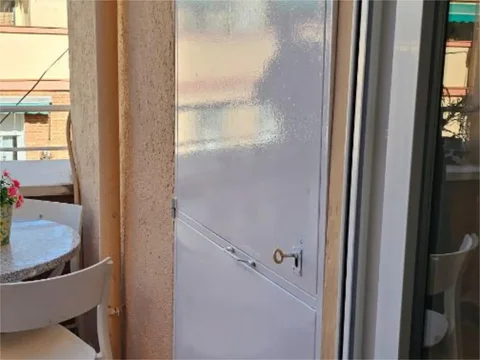 Piso en  Calle de Moratines 17 - Foto 16