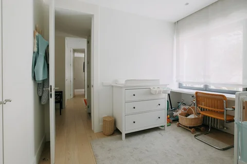 Piso en avenida del Doctor Arce, 5 - Foto 20