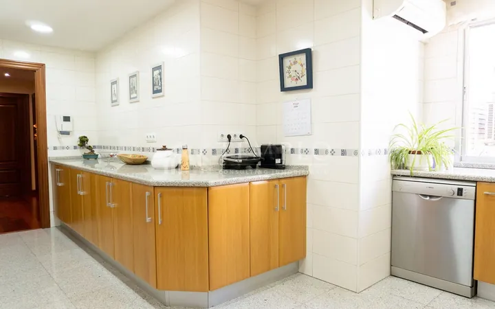 Piso en Pacífico - Foto 16