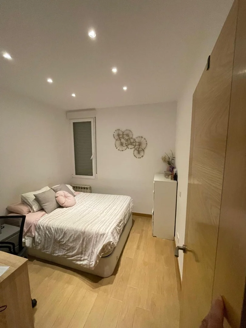 Piso en calle del Príncipe de Vergara, 260 - Foto 16