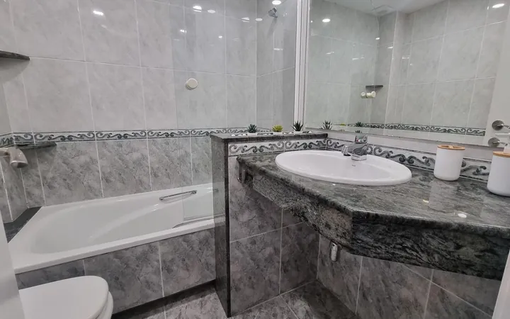 Piso en Calle de Cartellà, Horta - Foto 15