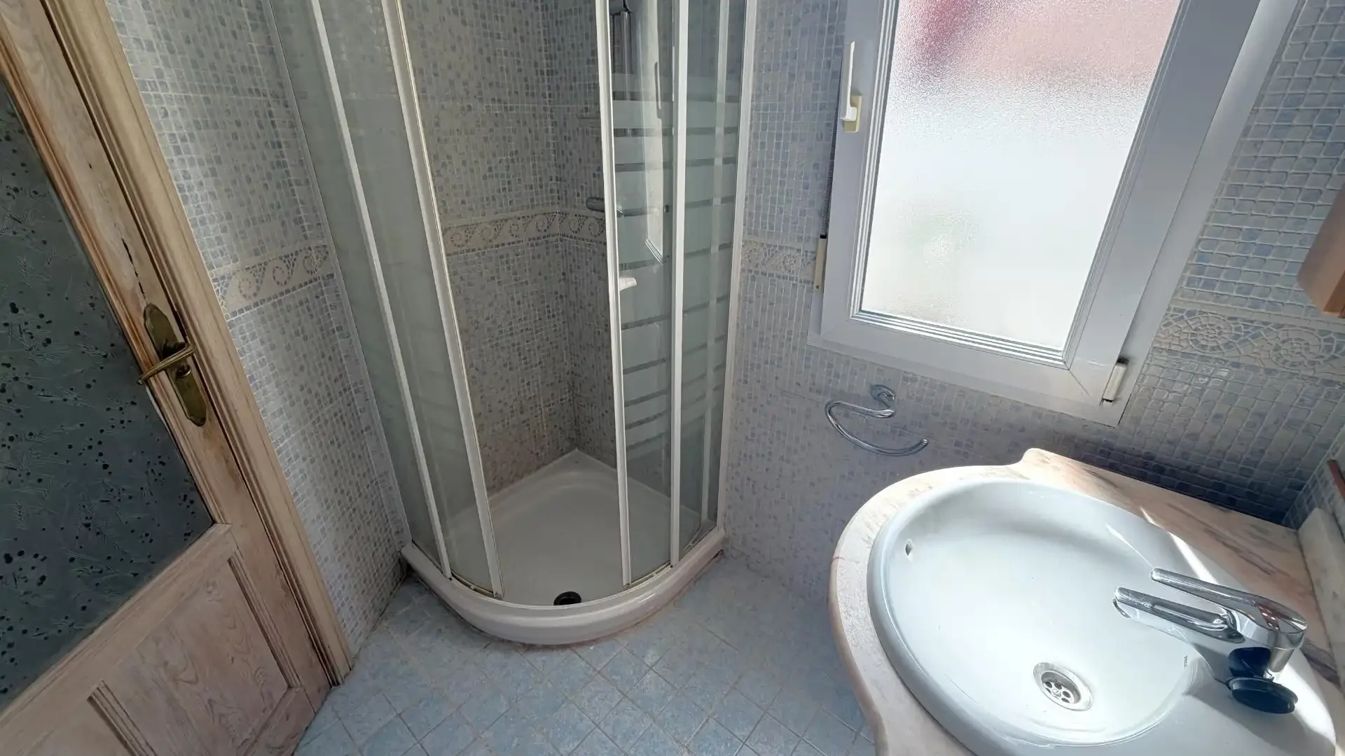 Apartamento en   NARVAEZ - Foto 22