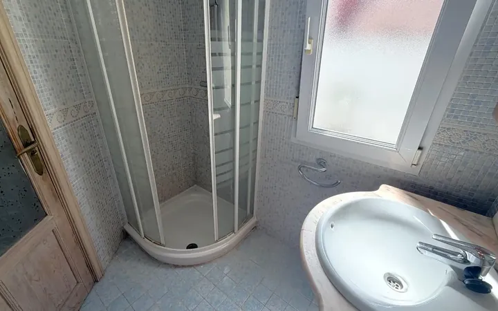 Apartamento en   NARVAEZ - Foto 22