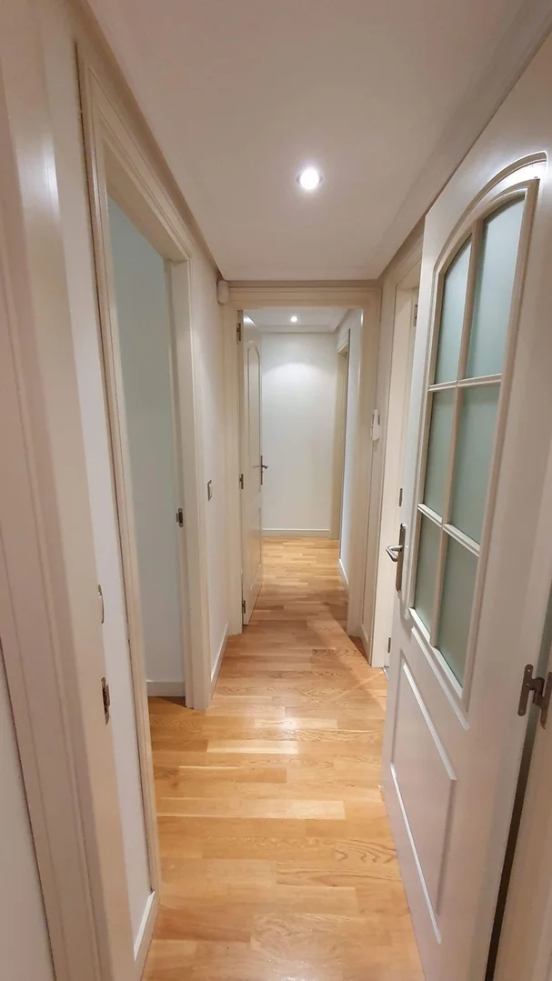 Piso en calle Magdalena Díaz, 20 -22 - Foto 25