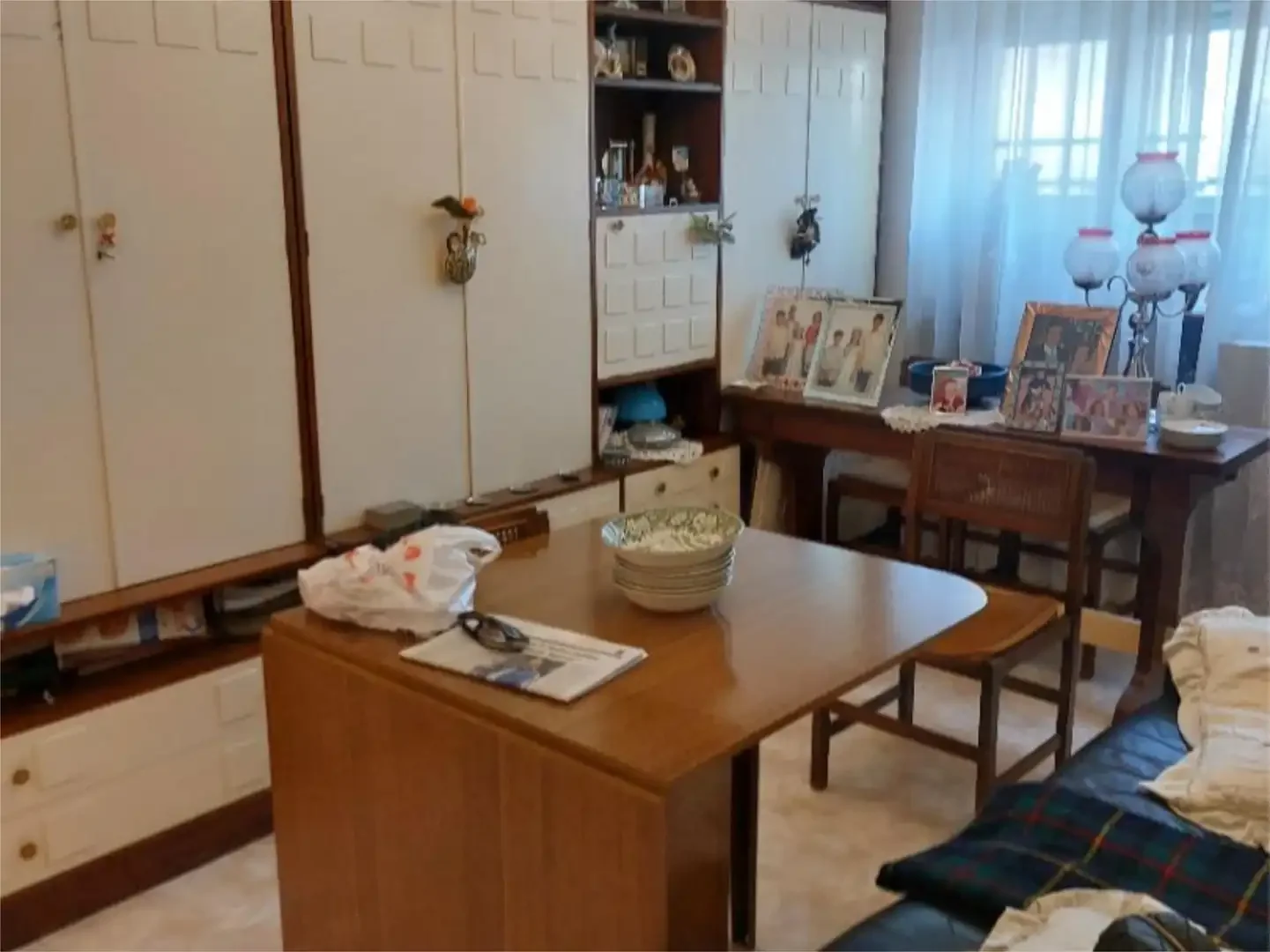 Piso en  Calle de Santa Engracia 46 - Foto 15