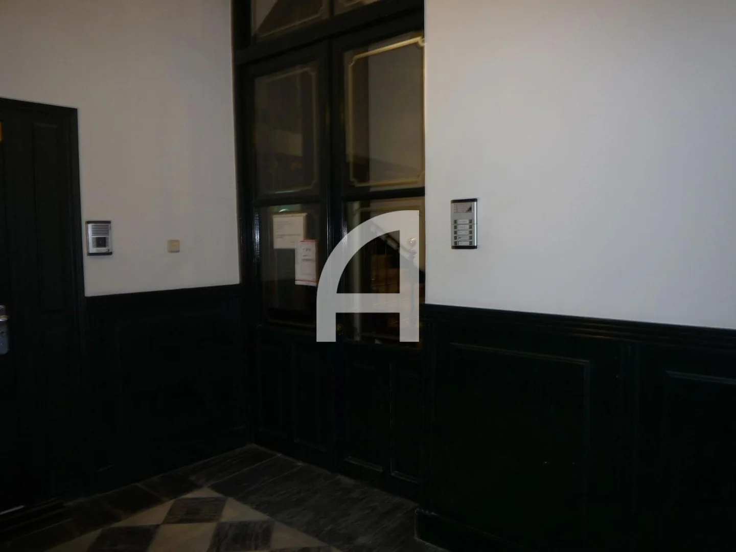 Piso en calle del Cid - Foto 32