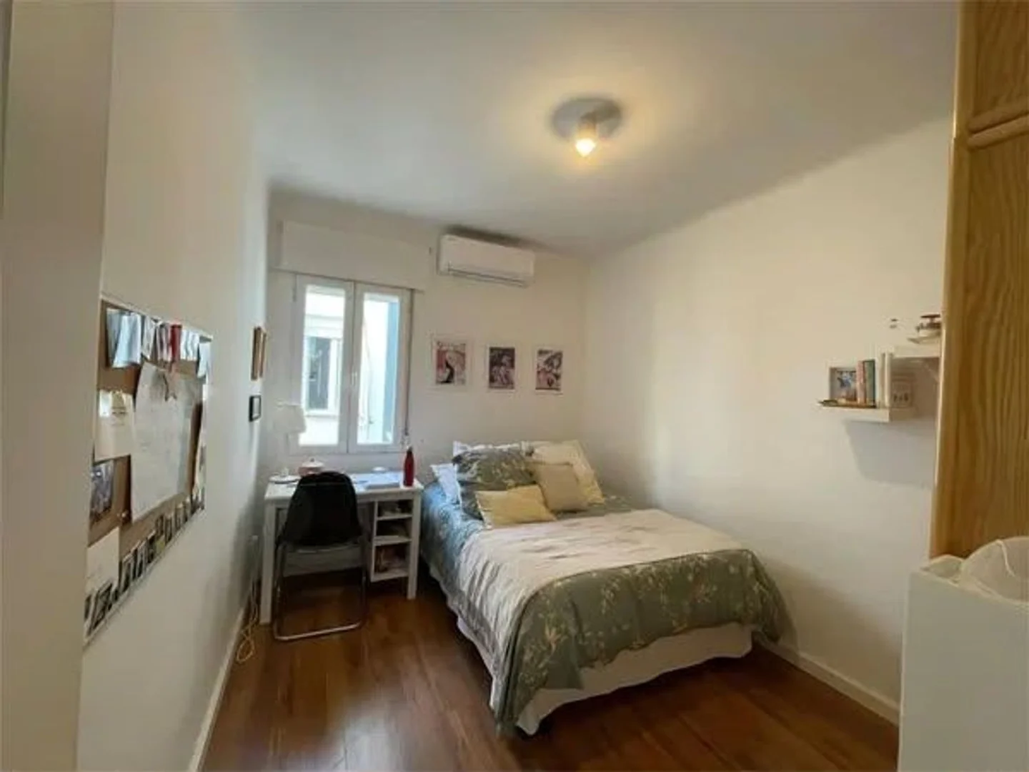 Piso en Calle de Padilla, 29, Lista - Foto 5