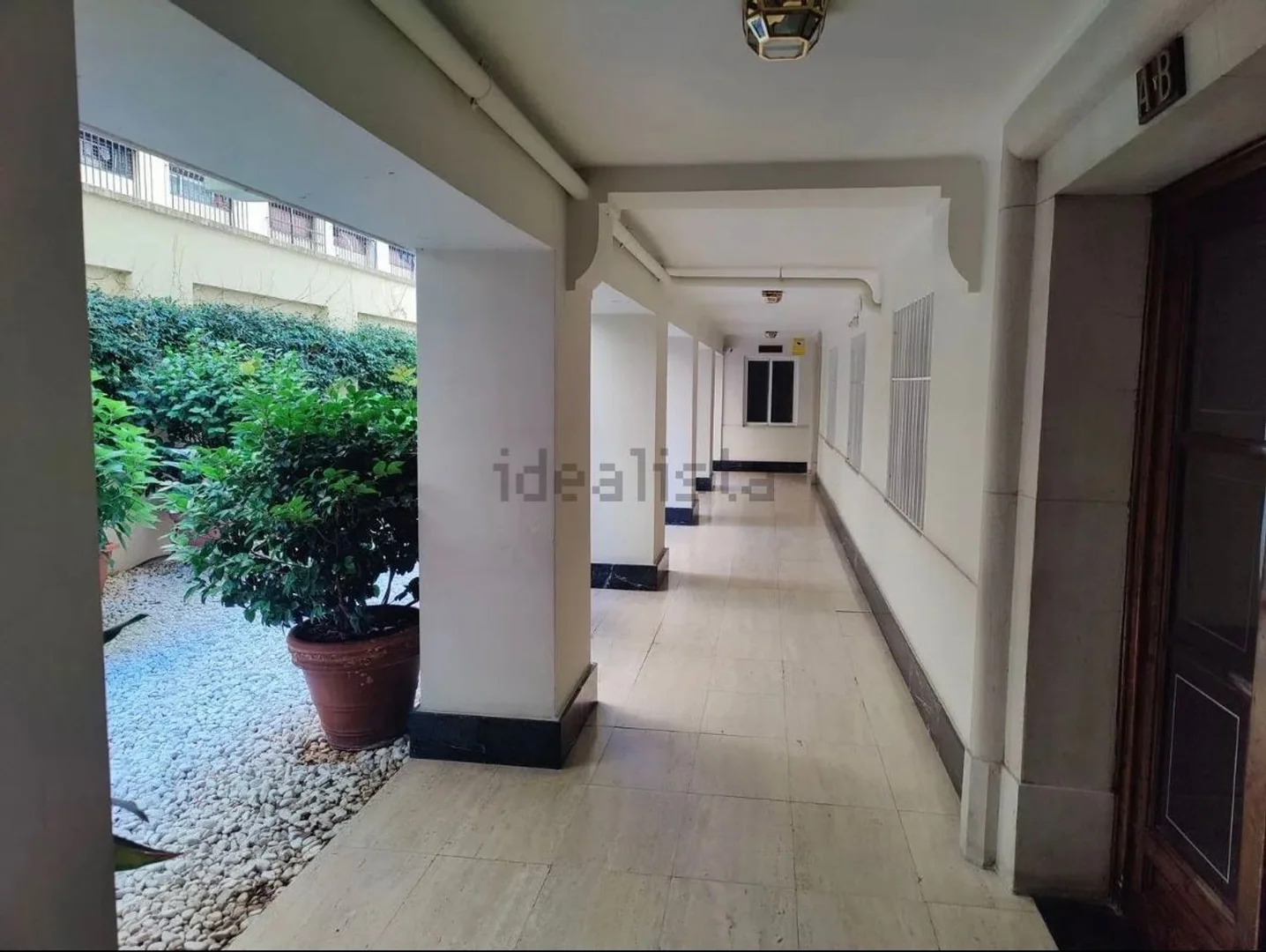 Piso en Calle de Maldonado, 63, Lista - Foto 22