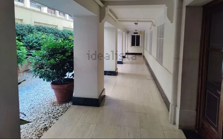 Piso en Calle de Maldonado, 63, Lista - Foto 22