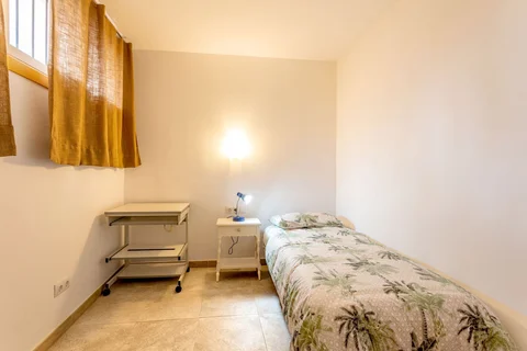 Piso en calle d'Oliver de Terme, 9 - Foto 14