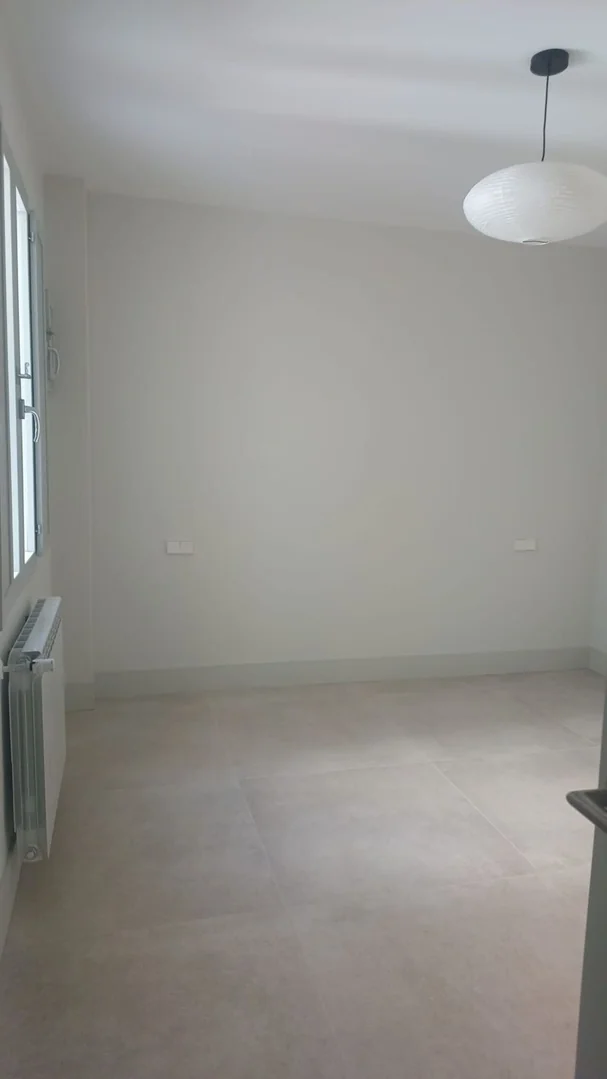 Piso en Calle del Conde de Peñalver, Madrid, 44, Goya - Foto 6