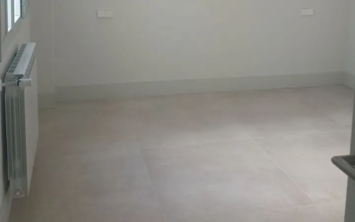 Piso en Calle del Conde de Peñalver, Madrid, 44, Goya - Foto 6