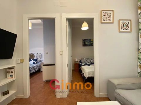 Piso en Calle de Don Ramón de la Cruz, 74, Goya - Foto 8