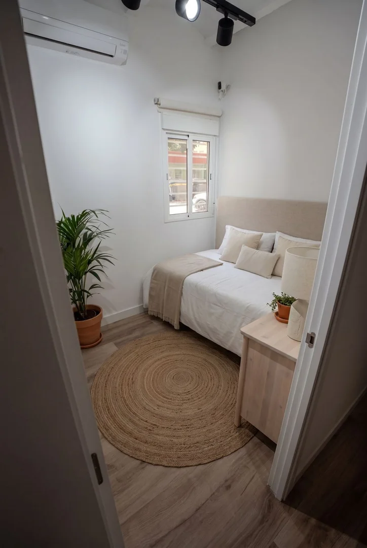 Dúplex en Calle de Fluvià, 276, Sant Martí de Provençals - Foto 14
