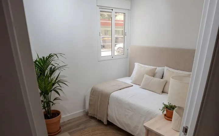 Dúplex en Calle de Fluvià, 276, Sant Martí de Provençals - Foto 14
