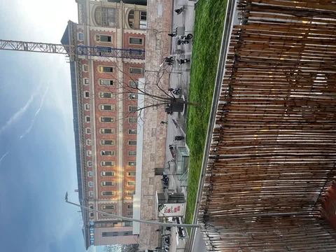 Piso en calle de Casanova, 152 - Foto 2