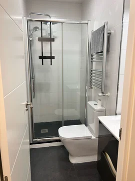 Piso en calle de las Delicias, 19 - Foto 14