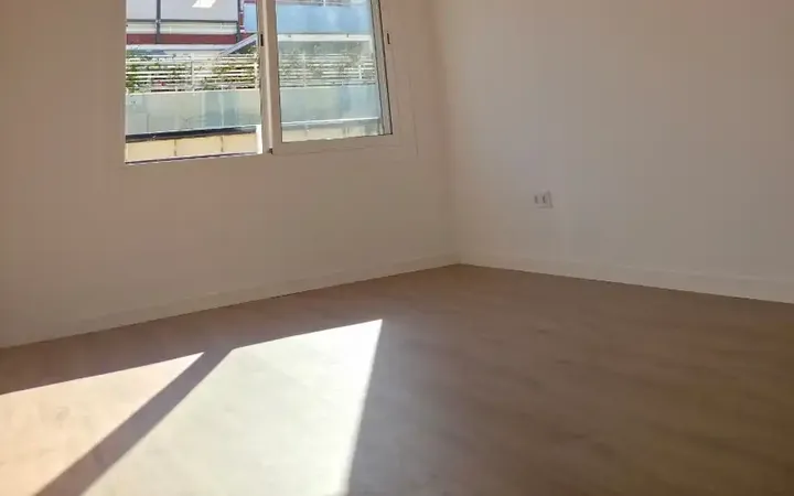 Piso en  Carrer del Rabí Rubèn 15 - Foto 1