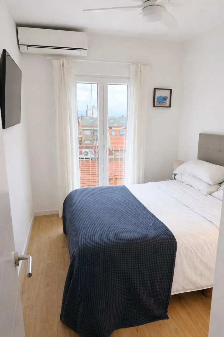 Piso en calle Aragón, 8 - Foto 7