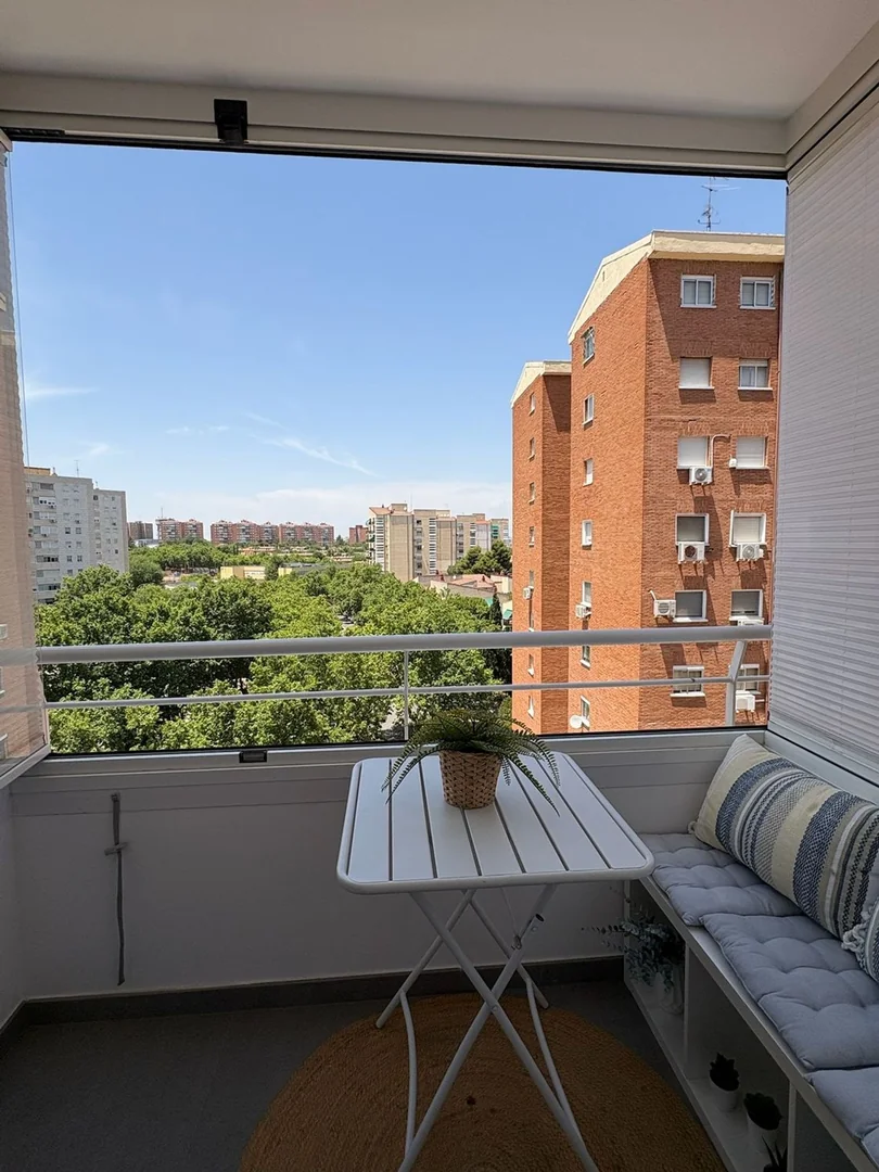 Piso en Arcos, Arcos - Foto 19