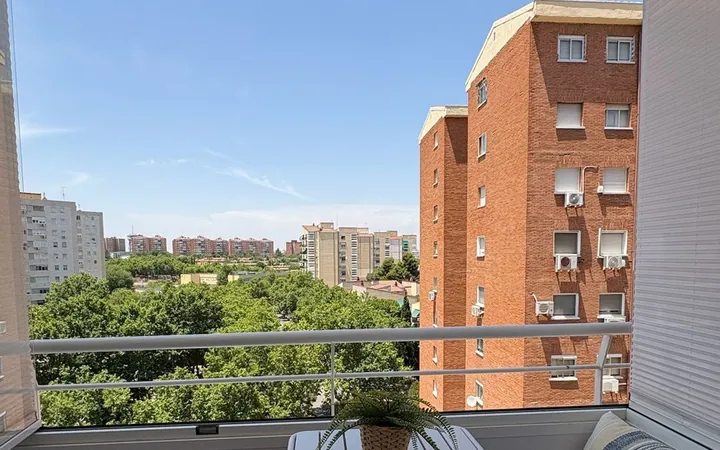 Piso en Arcos, Arcos - Foto 19