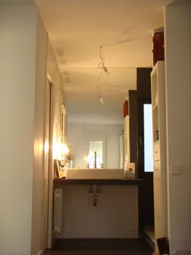 Piso en calle del Camino de los Vinateros, 154 - Foto 5