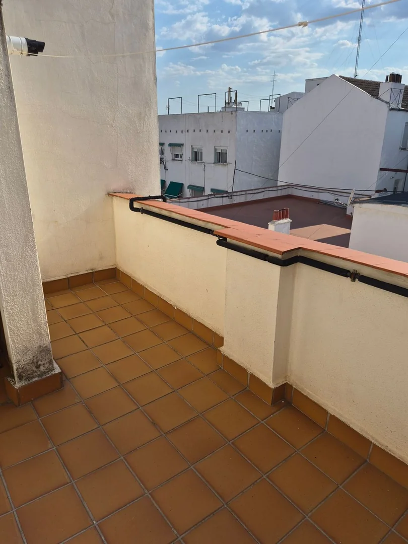 Ático en Calle de Murcia, 28, Palos de la Frontera - Foto 5