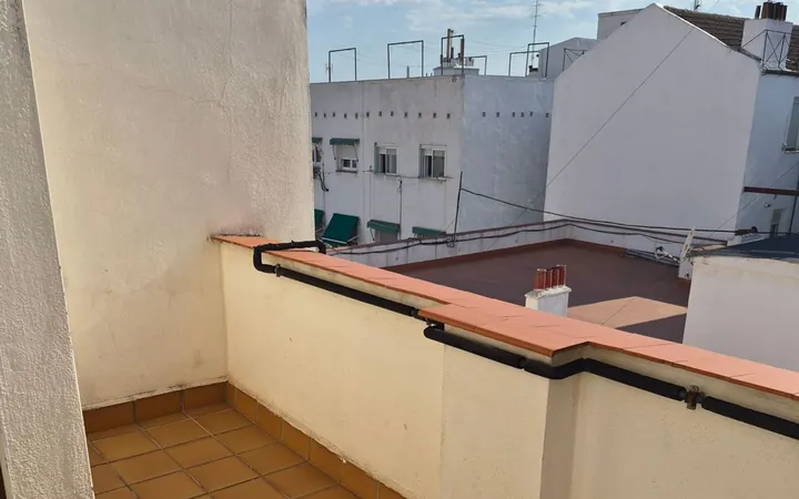 Ático en Calle de Murcia, 28, Palos de la Frontera - Foto 5