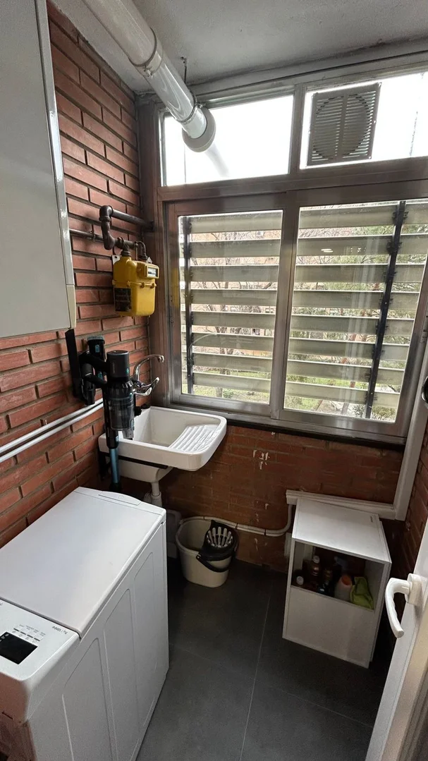 Piso en Barrio Peñagrande - Foto 10