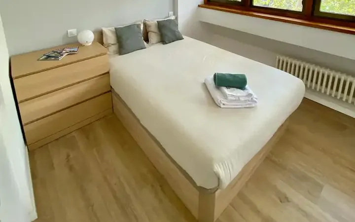 Piso en  N/A - Foto 7
