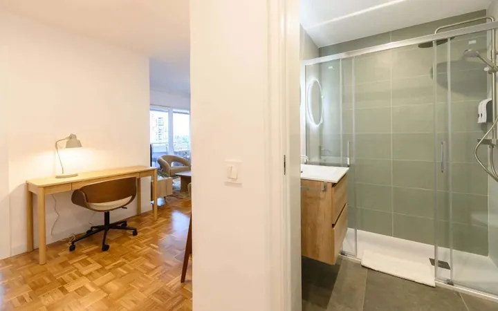 Piso en Calle del Moscatelar, 34, Conde Orgaz-Piovera - Foto 23