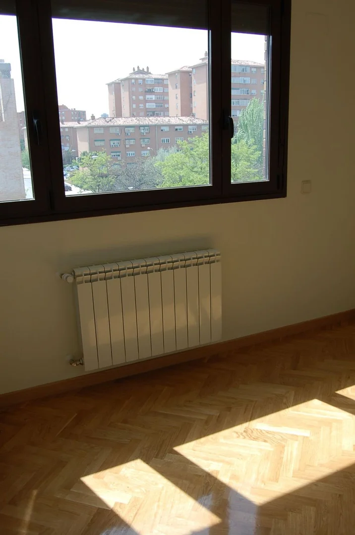 Piso en Esfinge, 53, Canillejas - Foto 11