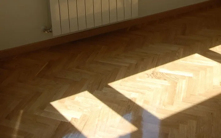 Piso en Esfinge, 53, Canillejas - Foto 11