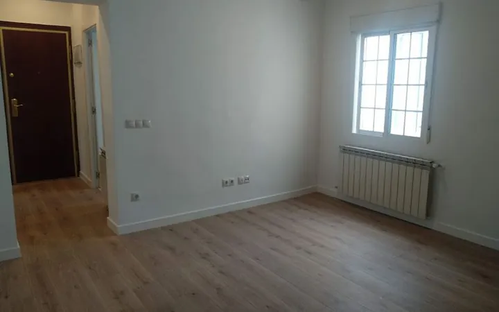 Piso en Calle del Príncipe de Vergara, 280, Nueva España - Foto 1