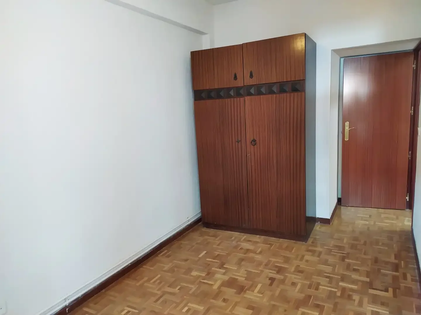 Piso en  MANZANARES - Foto 8