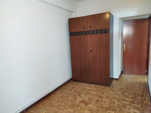 Piso en  MANZANARES - Foto 8