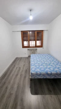 Piso en calle de Biarritz, 3 - Foto 17