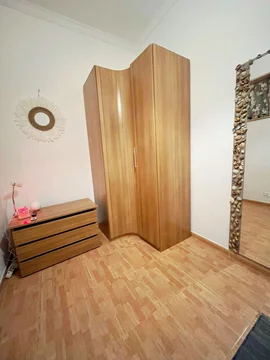 Estudio en paseo de San Jose, 2 - Foto 8