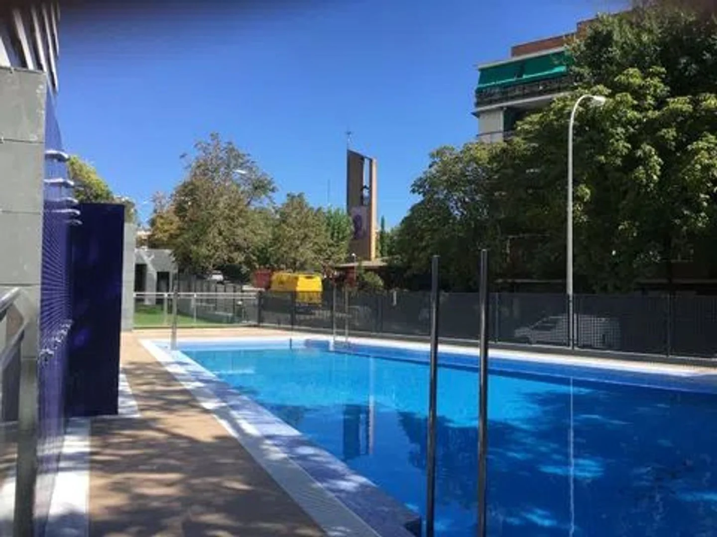 Piso en calle de Luis Calvo, 15 - Foto 23