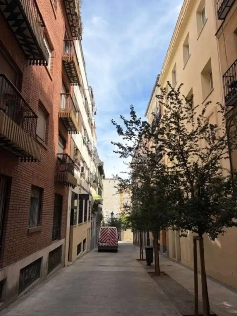 Piso en  Travesia de la parada - Foto 8
