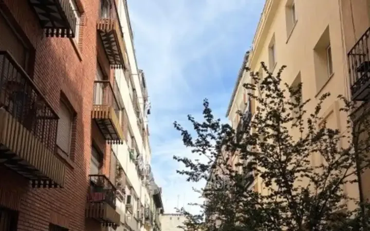 Piso en  Travesia de la parada - Foto 8
