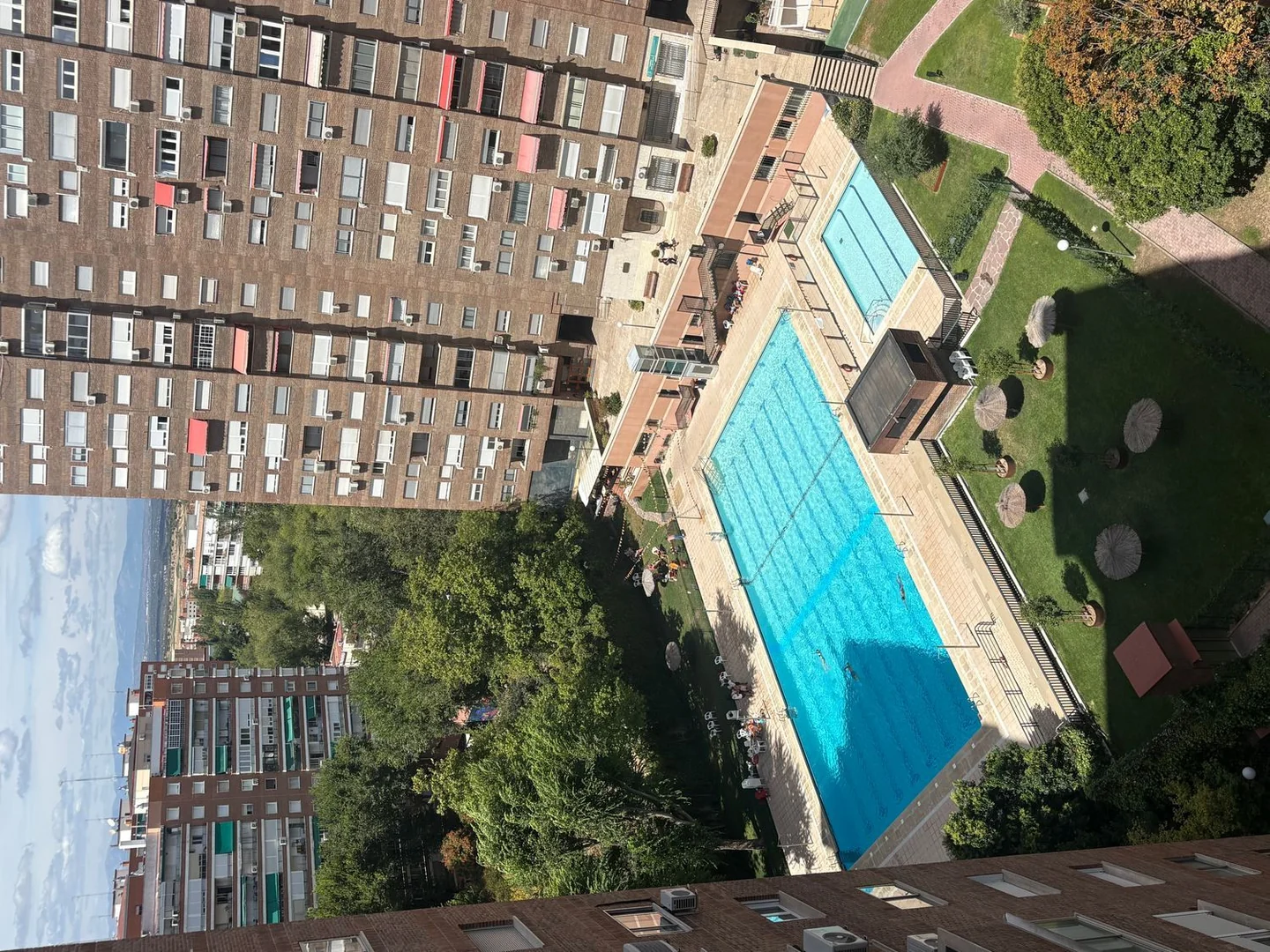 Piso en Pilar, Pilar - Foto 3