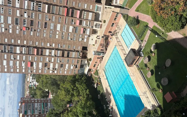 Piso en Pilar, Pilar - Foto 3