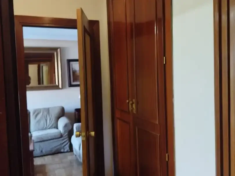 Apartamento en  Calle de Arganda 34 - Foto 11
